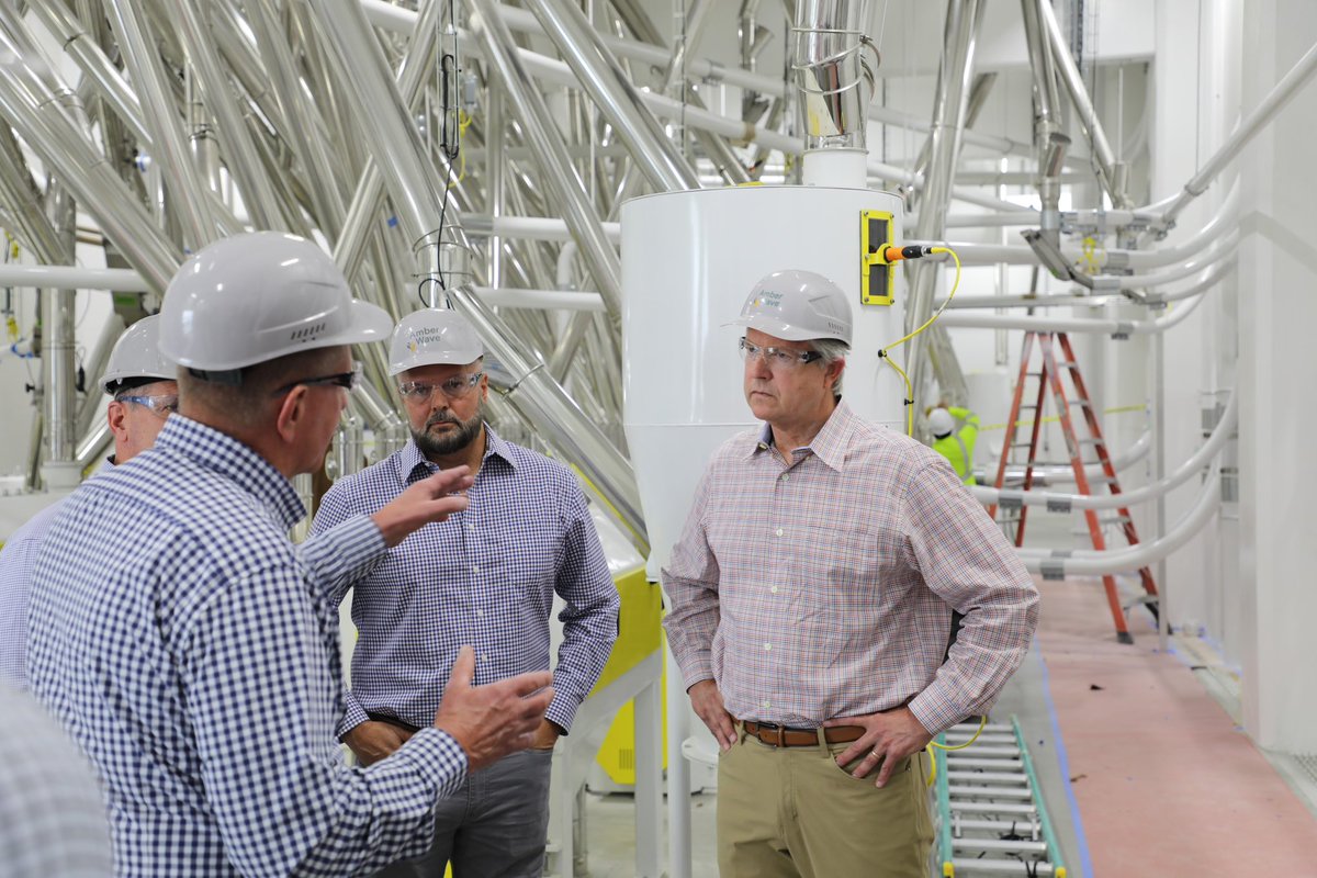 Dr. Roger Marshall on Twitter "Right here, in North Central Kansas