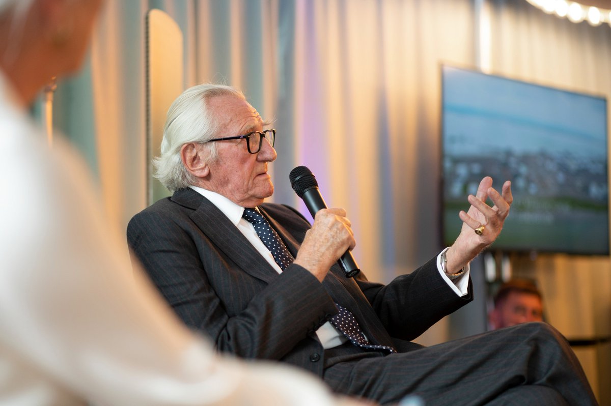 Thames Enterprise Park (@thames_ent_park) on Twitter photo Lord Heseltine brought <a href="/UKREiiF/">UKREiiF</a> to a close a week ago
Talking with the backdrop of the <a href="/Thames_Ent_Park/">Thames Enterprise Park</a> film, he spoke on how major regen projects can support Gov policy across net zero, clean energy & innovation – which TEP is perfectly placed for #ThamesEstuary <a href="/EstuaryEnvoy/">Thames Estuary Envoy</a> Lord Heseltine brought <a href="/UKREiiF/">UKREiiF</a> to a close a week ago
Talking with the backdrop of the <a href="/Thames_Ent_Park/">Thames Enterprise Park</a> film, he spoke on how major regen projects can support Gov policy across net zero, clean energy & innovation – which TEP is perfectly placed for #ThamesEstuary <a href="/EstuaryEnvoy/">Thames Estuary Envoy</a>