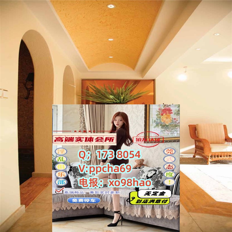aktg13's tweet photo. https://t.co/jkkLlirrL2