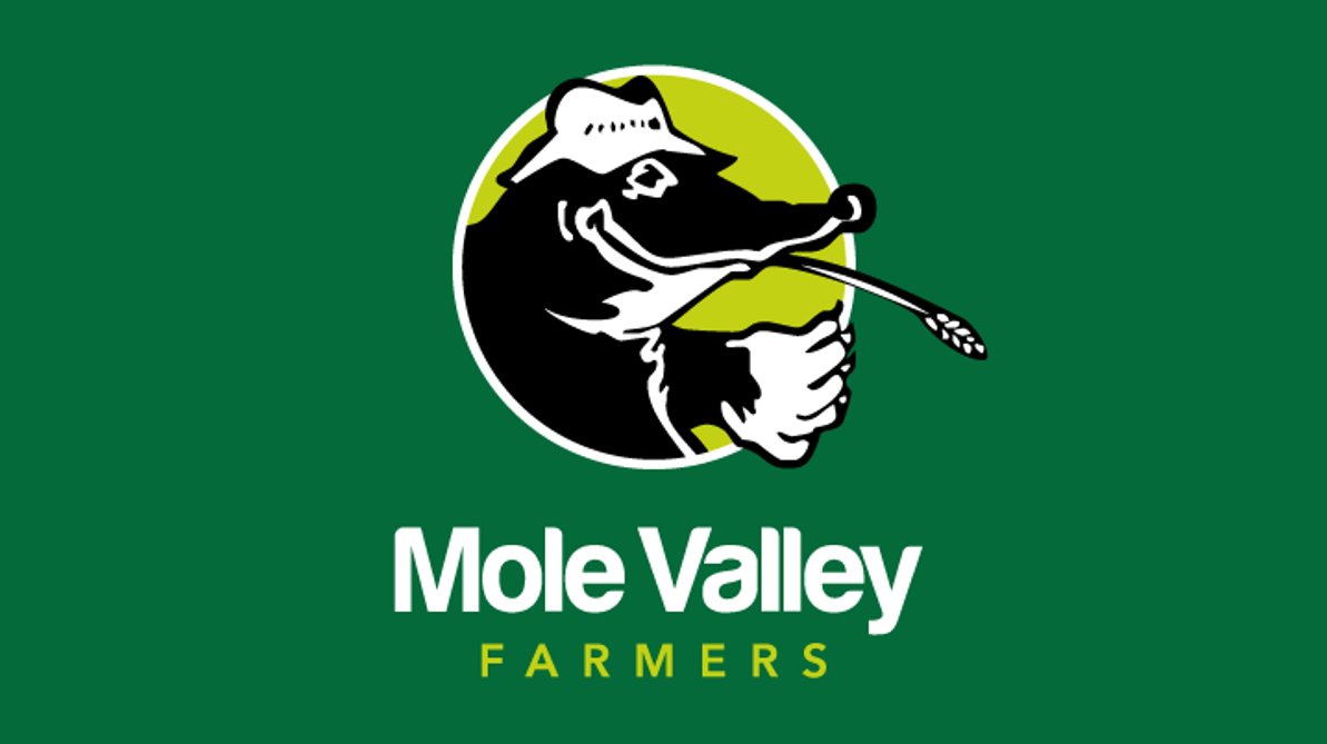 Operations Team Member (Part Time) @molevalley #Yeovil.

Info/apply: ow.ly/MSZr50OvIeo

#SomersetJobs #RetailJobs
