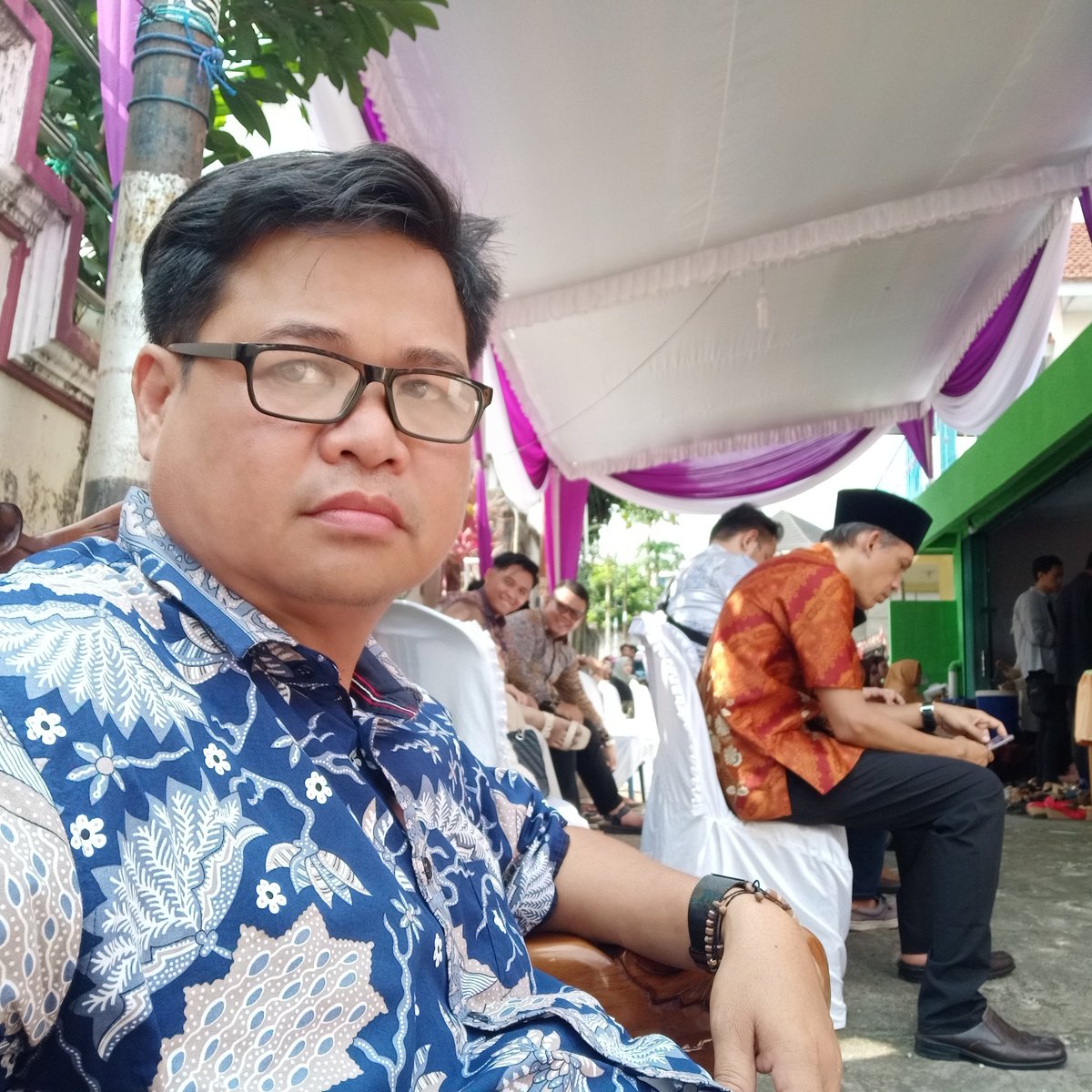 AdrianBadboy4's tweet photo. Salam kenal https://t.co/yle1hQpATj