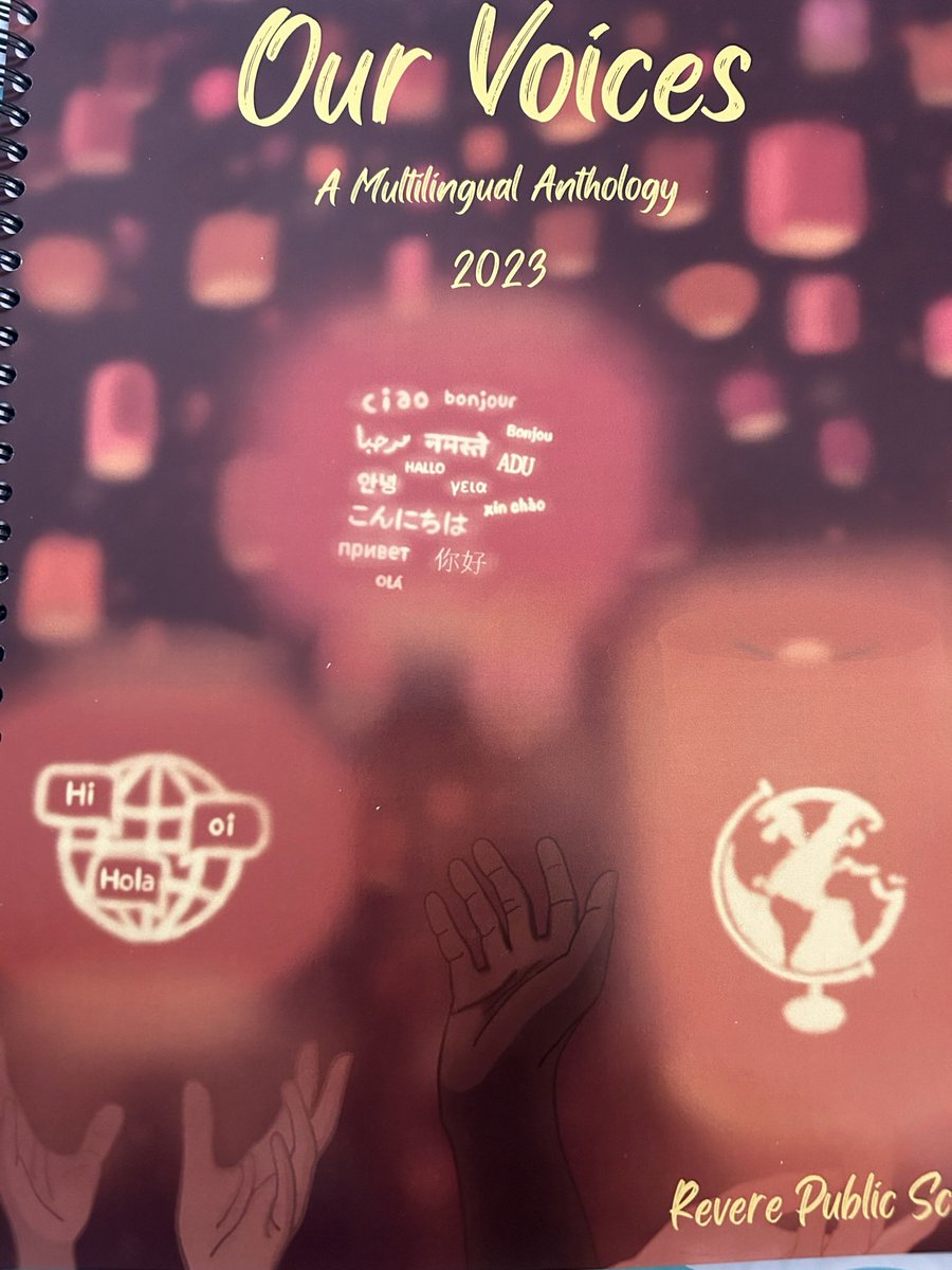 Jennifer LaBollita tweet media