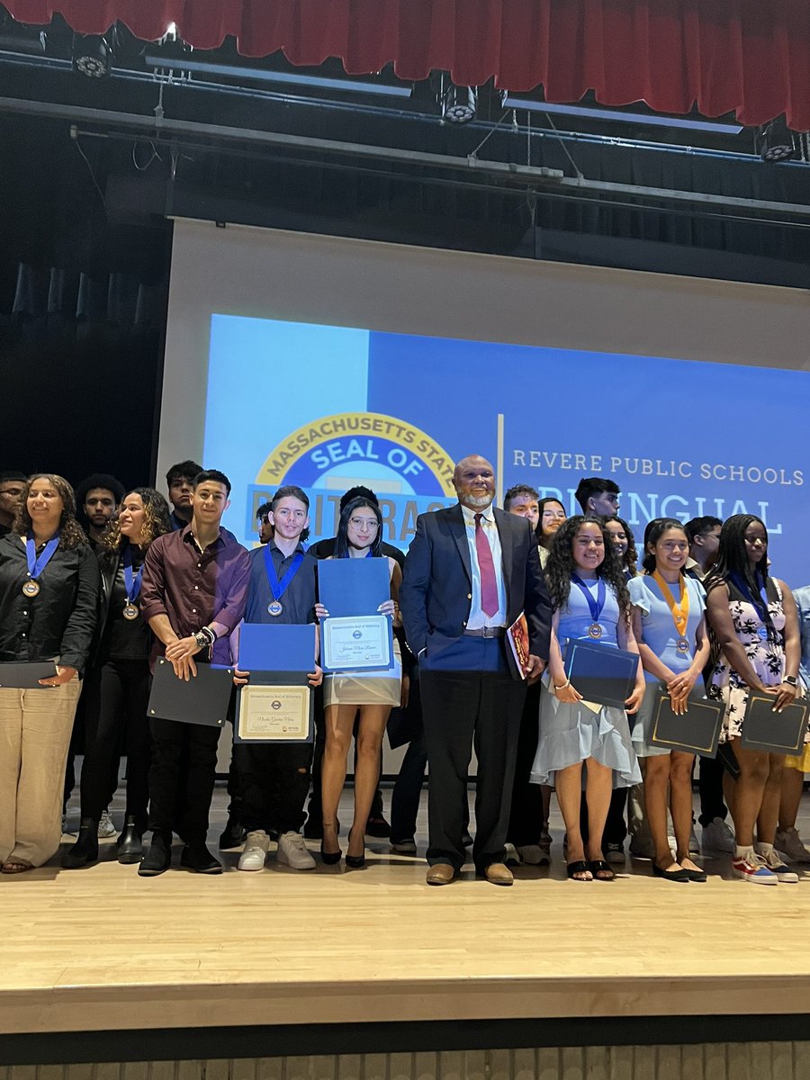 Jennifer LaBollita tweet media