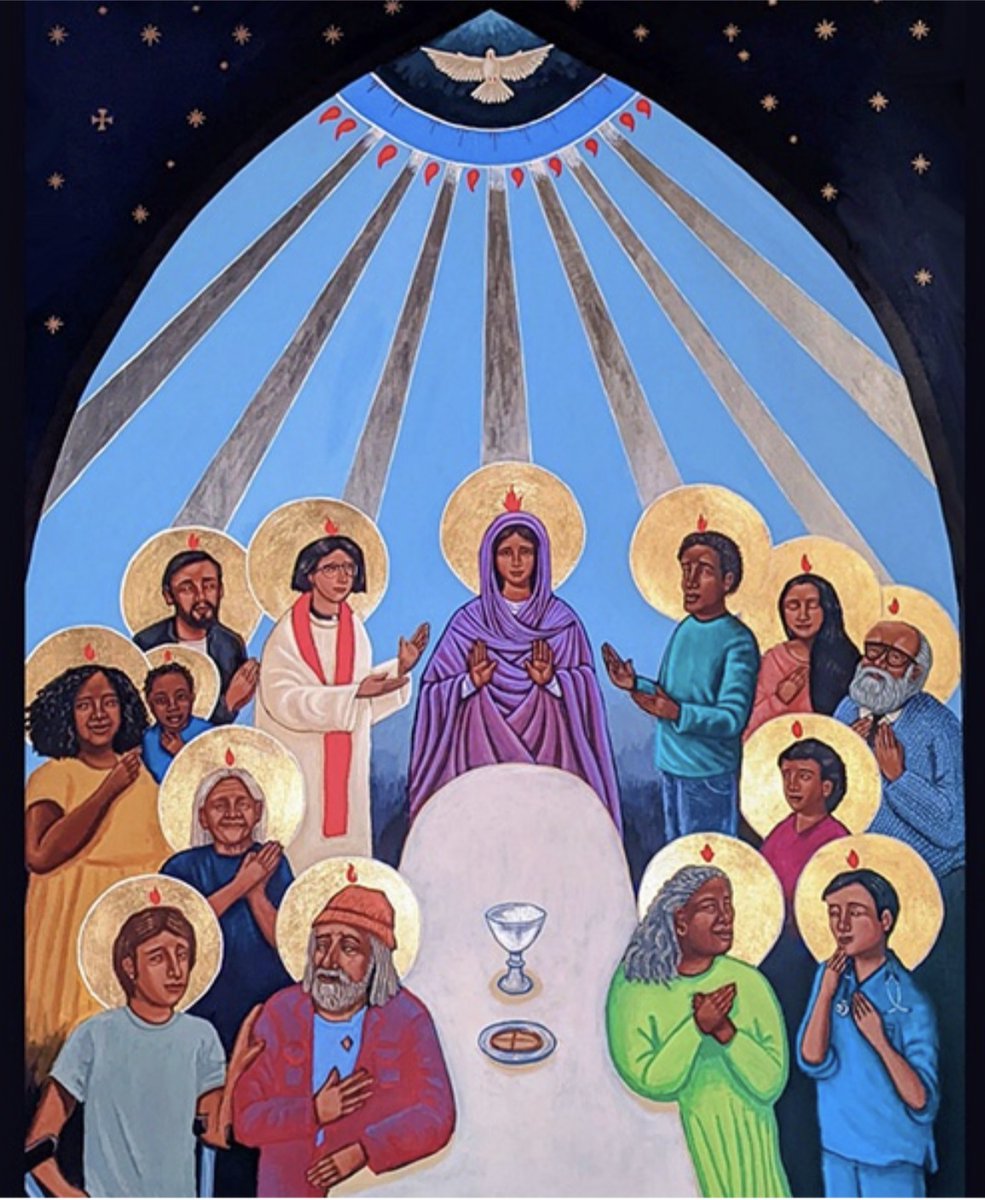 Trinity Church of Austin (@Trinity_Austin) / Posts / X