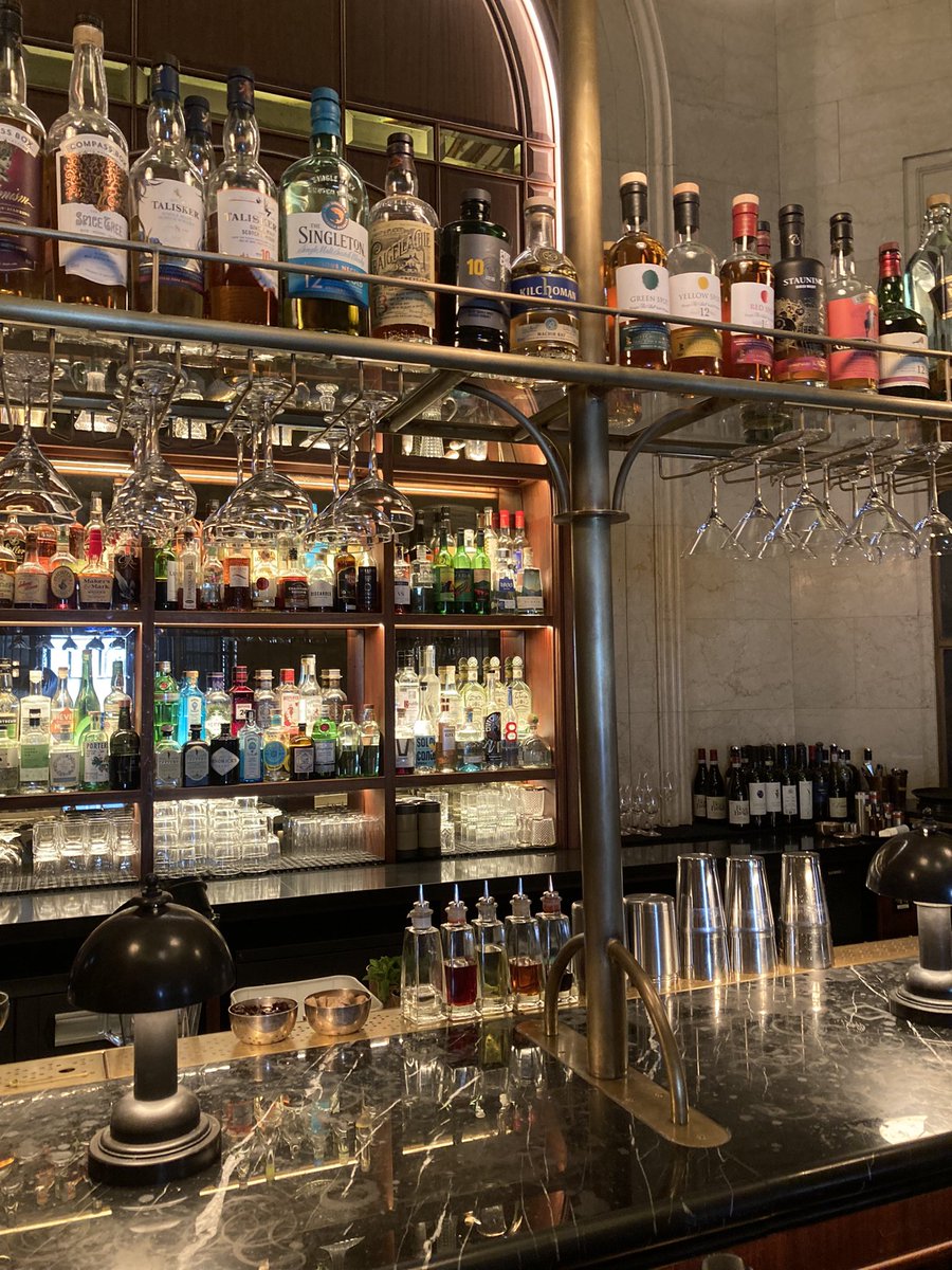 ProLiverpool's tweet image. Thanks to @HawksmoorTweets for a fantastic networking lunch today 

#networkingLiverpool #LiverpoolFood