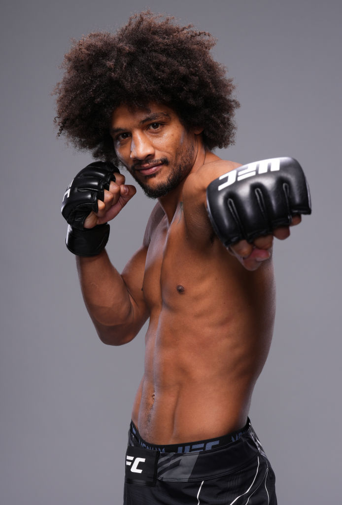 UFC Español (@ufcespanol) on Twitter photo Sangre latina enfrentada <a href="/DanielPitPineda/">Daniel Pineda</a> 🇲🇽⚔️🇨🇺 <a href="/BruceLeeroyGlow/">Alex Caceres</a> en #UFCVegas74
CARTELERA tinyurl.com/27zks8jx Sangre latina enfrentada <a href="/DanielPitPineda/">Daniel Pineda</a> 🇲🇽⚔️🇨🇺 <a href="/BruceLeeroyGlow/">Alex Caceres</a> en #UFCVegas74
CARTELERA tinyurl.com/27zks8jx