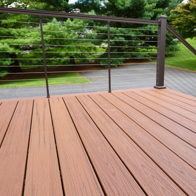 _TIMBERMART's tweet photo. May is National Deck Safety Month!🚨

Check out these valuable tips from the @NADRAROCKS on how to ensure your deck is safe for you and your loved ones: https://t.co/WPgG4HAAIs

#TIMBERMART #TIMBERMARTCanada #DeckSafety #DeckSafetyMonth https://t.co/M4scf7vq3o