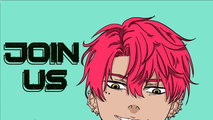 📢RAIDERSLAB UPDATE: WEBSITE LAUNCH

Hello everyone, we have created our website where you can follow the details about Genesis Pass in more detail!

Hope you like it, stay with us!

---> raiderslab.xyz

#NFTCommunity #NFT #NFTdrop #NFTs #NFTCollecter #NFTartwork