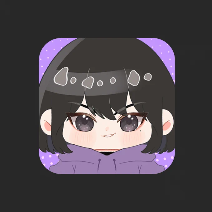one more left  #ORV #OmniscientReadersViewpoint #orvfanart
