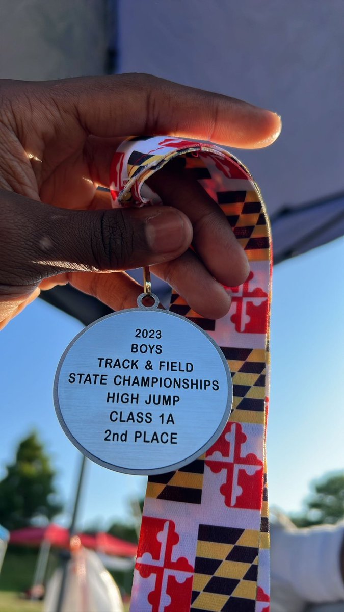 Keyon Wilson tweet media