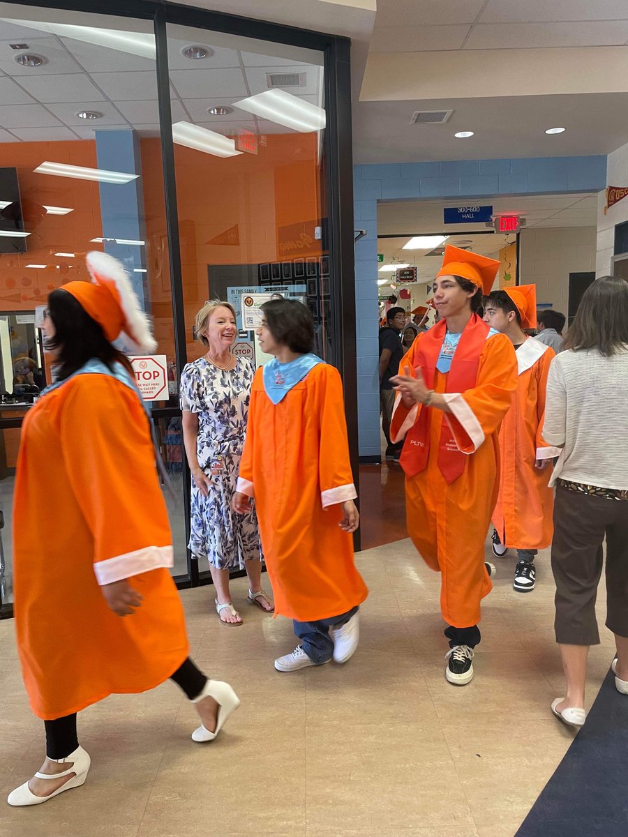 Canutillo ISD on Twitter "This used to be my playground. 👩‍🎓 👨‍🎓 The
