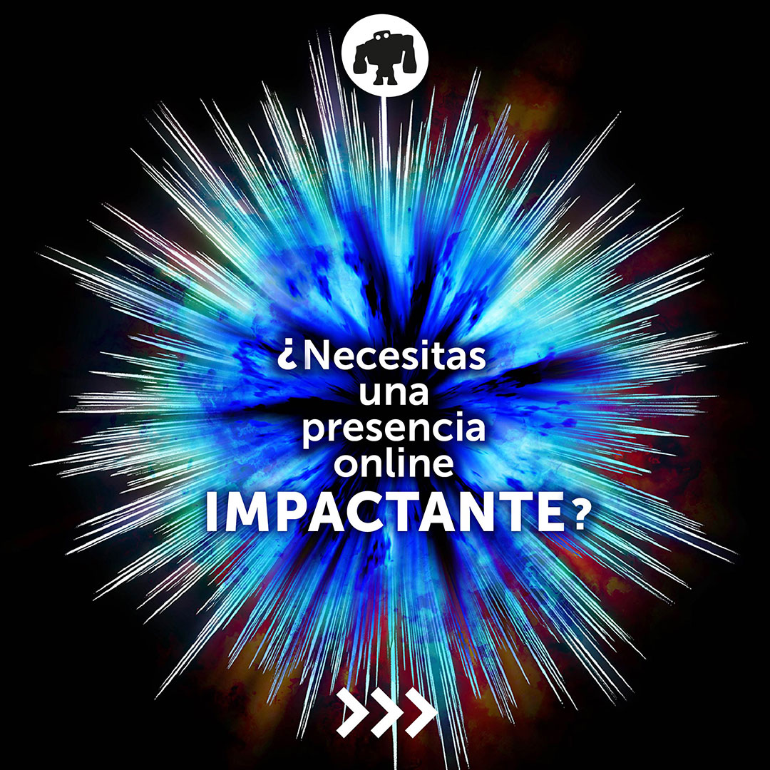 rrss_golembyte's tweet photo. ¿Necesitas una presencia online impactante? 
En #GolemByte creamos #páginasweb profesionales y atractivas que reflejan la esencia de tu negocio. Nos encargamos de cada detalle para que destaques sobre la competencia. Contáctanos: https://t.co/20gJYz0HsE #webdevelop #webdesign https://t.co/XfnU3KsMDu