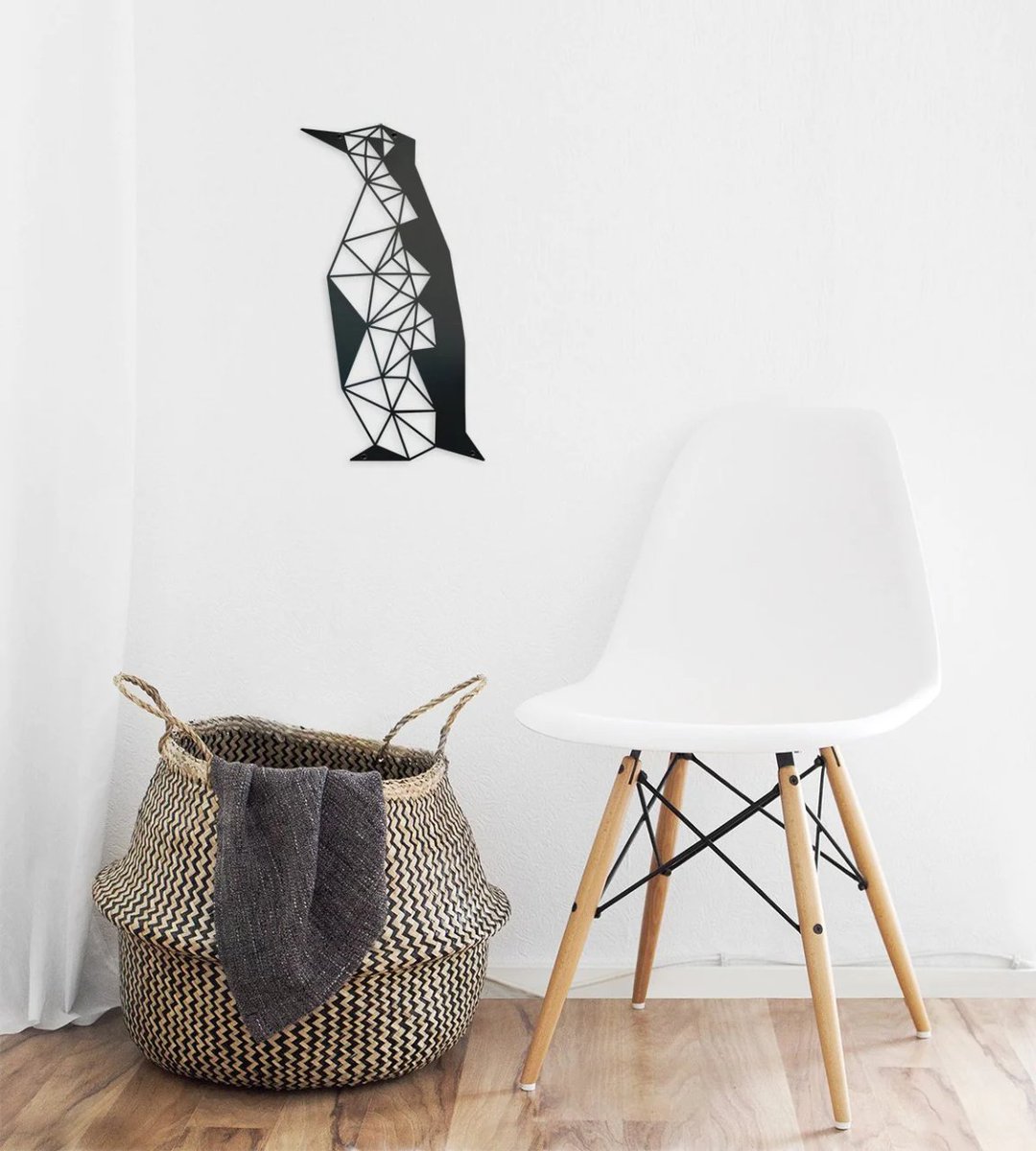 sleeperbrackets's tweet photo. invite the spirit of minimalism into your home with geometric ornaments from the Okunaii collection. 

https://t.co/nDzHQEyXKZ https://t.co/A0xo8lhQ5m