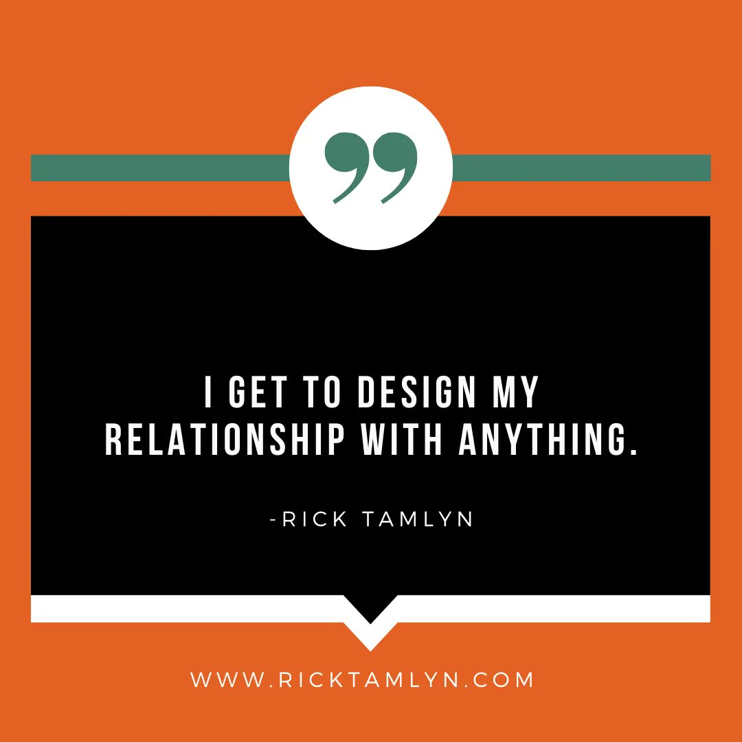 Rick Tamlyn tweet media