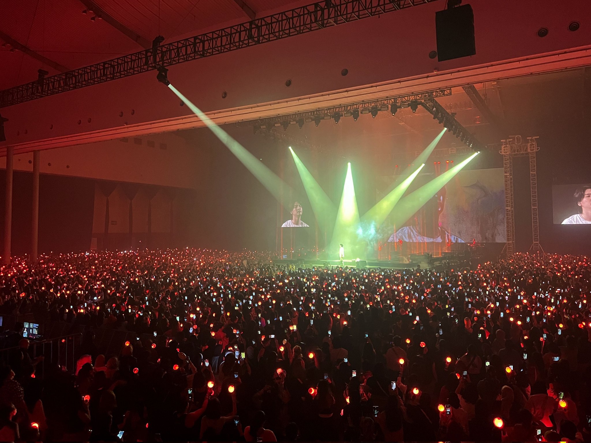 bts-official-on-twitter-17
