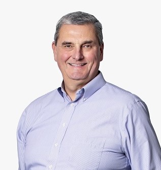 INSIDE Public Accounting tweet media