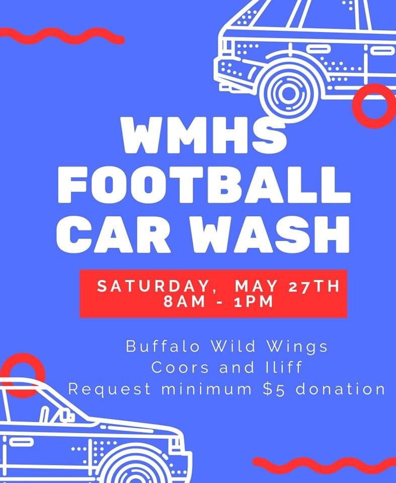 CoachMArchibald's tweet photo. Come out and support these athletes!! https://t.co/IPTRv6z1lX