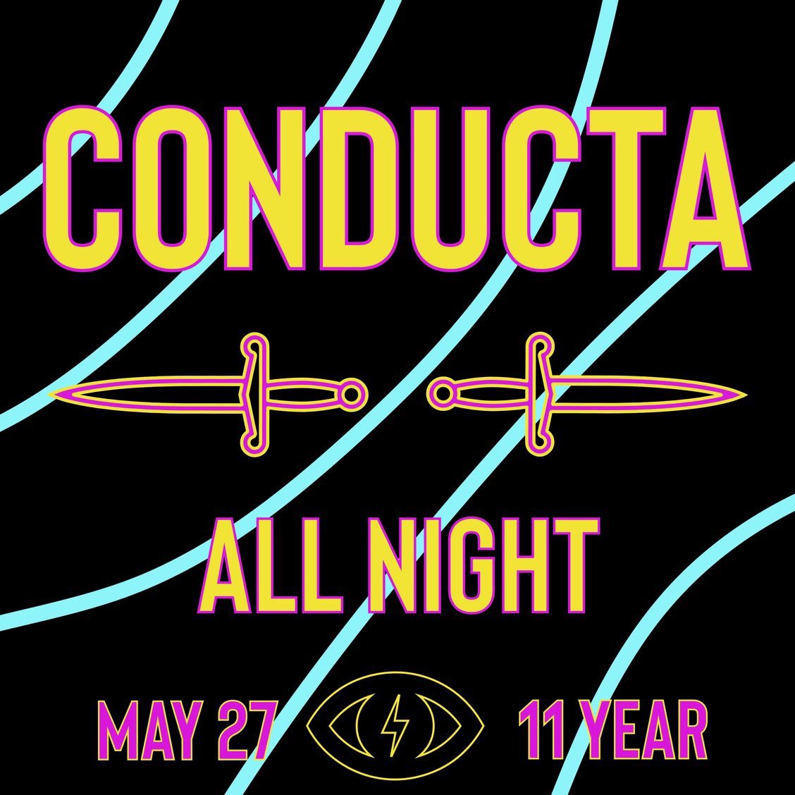 Last Planet tweet media