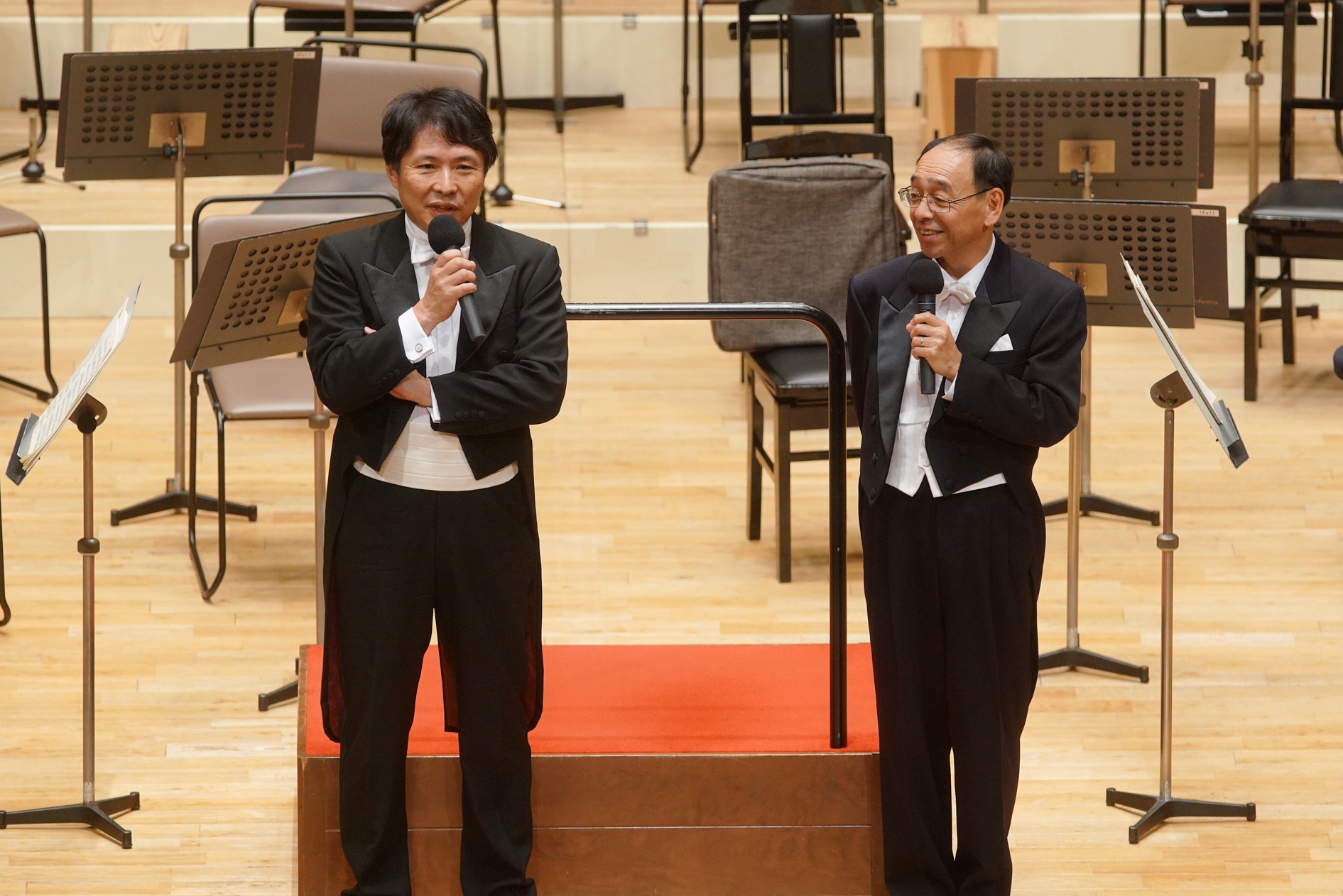 三宅 進 (miyakevc) / Twitter