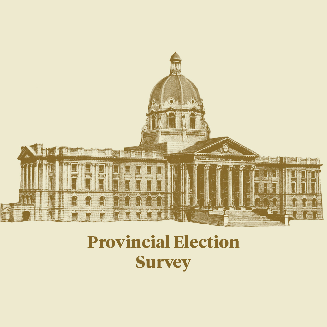 Heritage Calgary worked with @AlbertaMuseums and @yegheritage to develop a provincial election survey for parties to indicate their positions on heritage & museums. The UCP has not yet responded; the Alberta NDP response can be found on our website: heritagecalgary.ca/heritage-policy