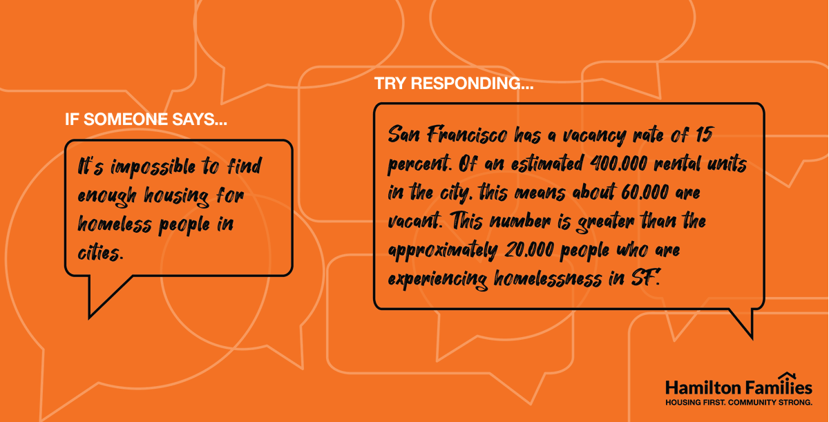 Need a little help navigating some difficult conversations about homelessness with family and friends?

We’ve got you.

#LetsTalkAboutHomelessness