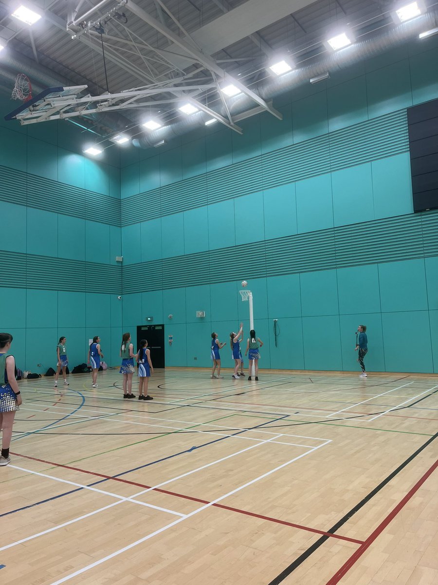 Kirkcaldy HS PE (@khs_pedept) on Twitter photo Well done to our S2 netball team for coming second in the plate at the S2 Fife Schools Netball Tournament last Friday, it was a great day had by all! Also a massive well done to Anna Drummond for winning player of the tournament ๐ <a href="/FifeActiveSch/">Fife Active Schools</a> <a href="/FifeSchNetball/">FifeSchoolsNetball</a> Well done to our S2 netball team for coming second in the plate at the S2 Fife Schools Netball Tournament last Friday, it was a great day had by all! Also a massive well done to Anna Drummond for winning player of the tournament ๐ <a href="/FifeActiveSch/">Fife Active Schools</a> <a href="/FifeSchNetball/">FifeSchoolsNetball</a>