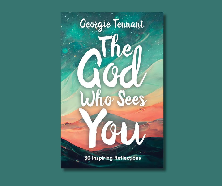 KevinMayhew's tweet photo. The God Who Sees You Launch was a blast! Who doesn't love a good launch party! With Georgie Tennant signing books and reading pieces and cup cakes! Don't miss out now and purchase your copy now! 

https://t.co/EDi95qg8BJ

#kevinmayhew #kevinmayhewltd #TheGodWhoSeesYou https://t.co/8izRkavnjR