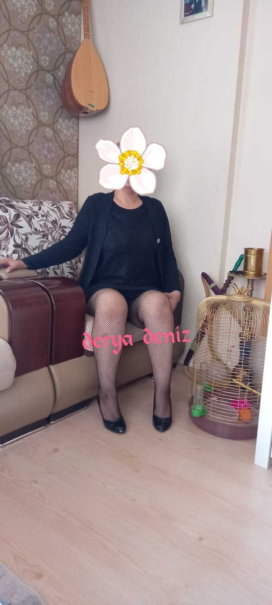 DERYADENZFT1's tweet image. #cymera