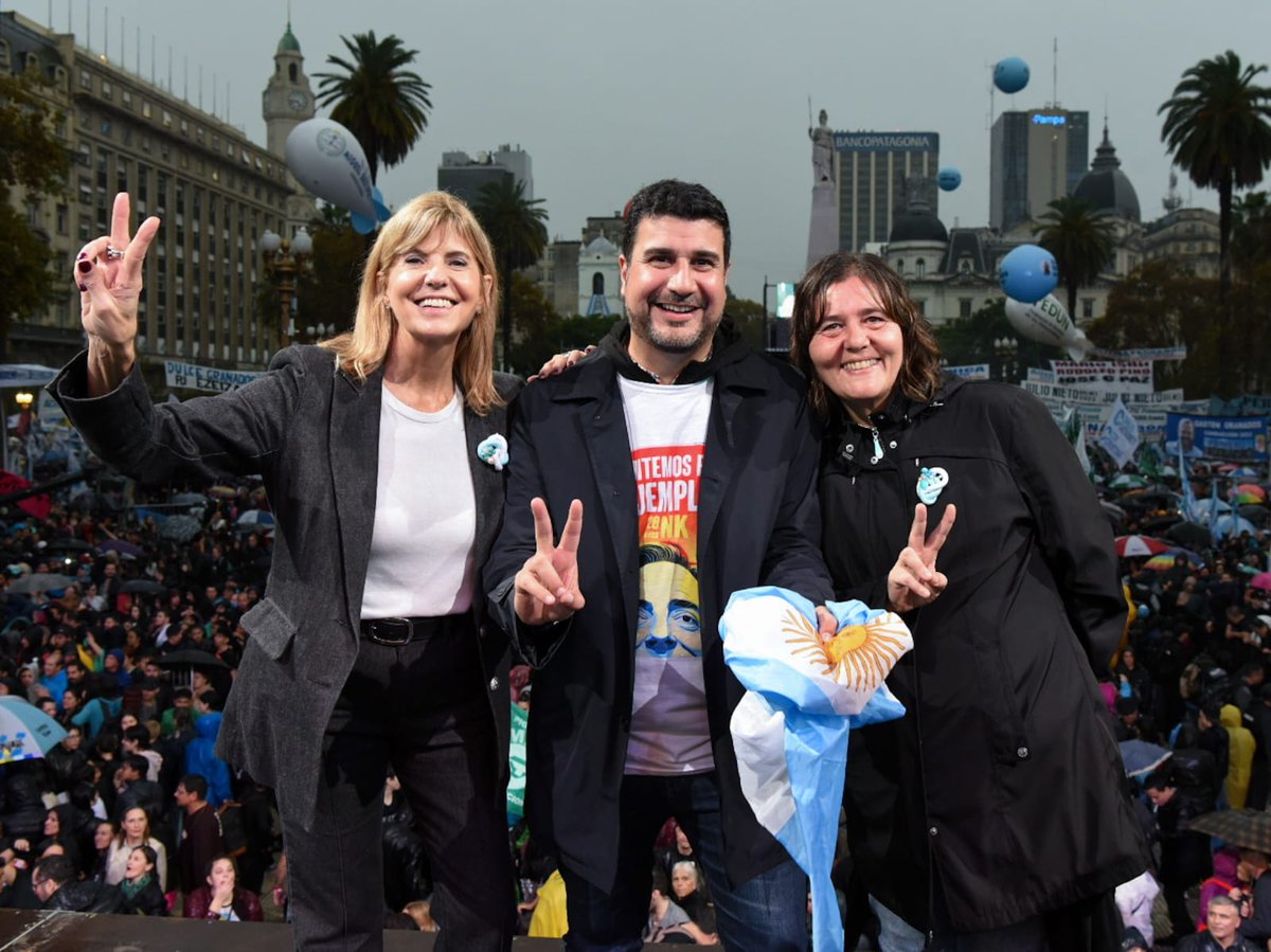 Marcos Cleri tweet media