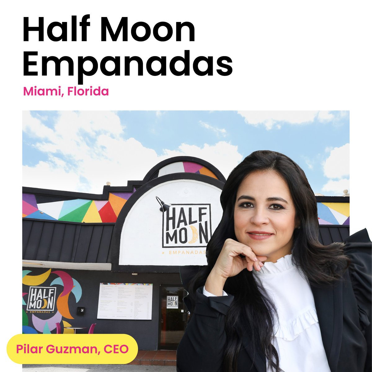 Finhabits tweet media