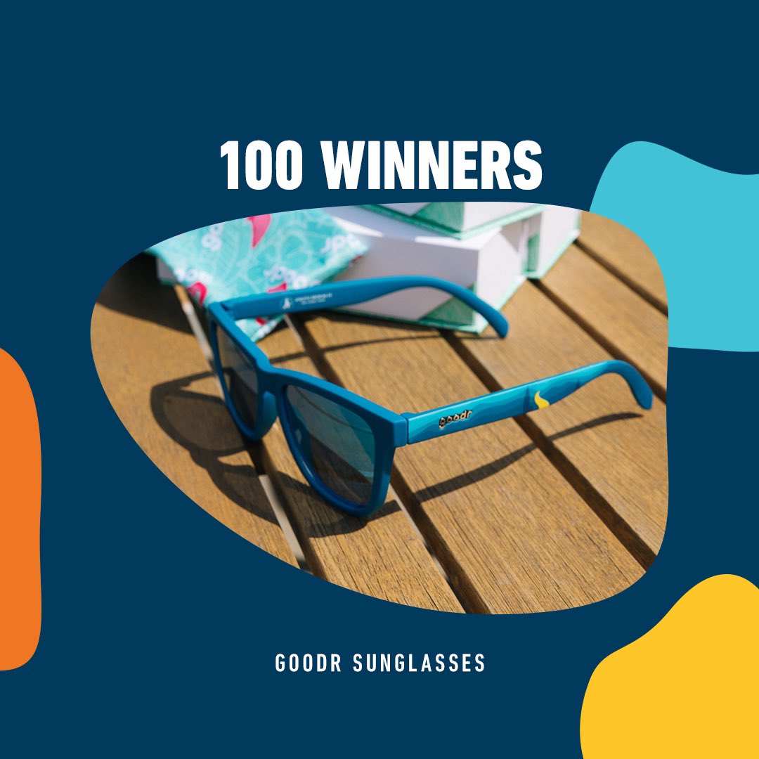 AthleticBrewing's tweet photo. Enter our #SummerAdventureSweeps at the link below and you could win our go-to gear for a summer that’s anything but the “same.” 

No purch. nec. U.S. 21+. Void where prohibited. Not sponsored by Twitter. Full rules https://t.co/X9JlS3Jwkb #SweepsEntry https://t.co/87mcQ3Ff2k
