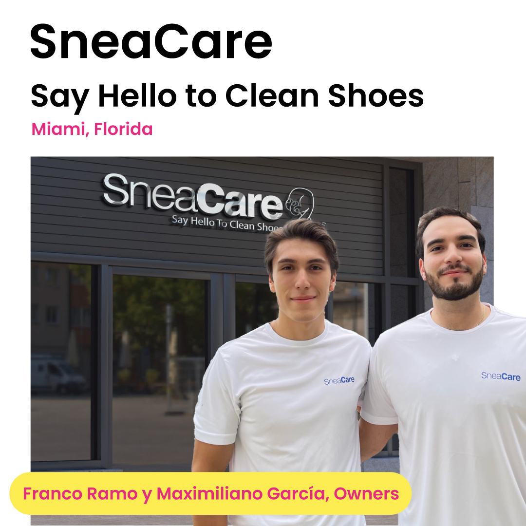 Finhabits tweet media