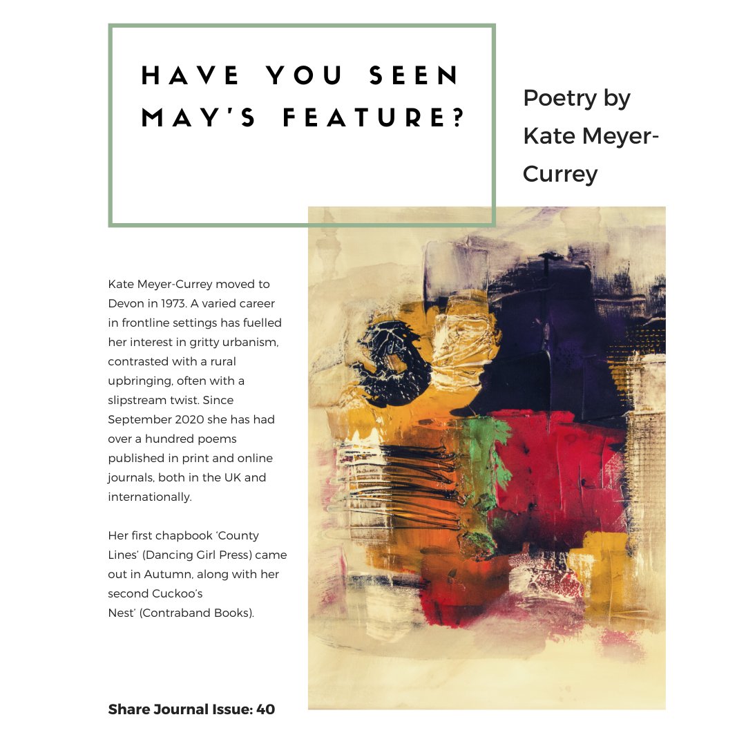 Share Journal tweet media