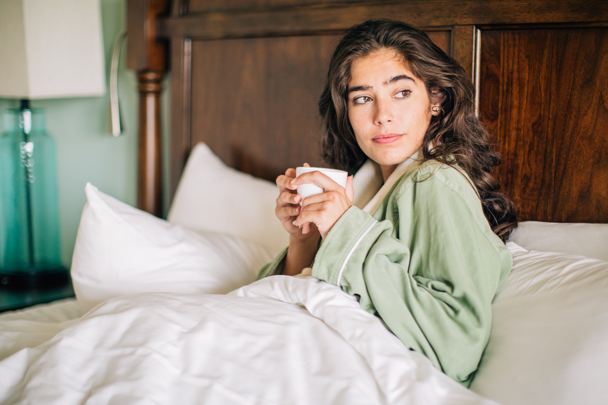 Good morning, Sunshine State! Our exclusive offer for Florida, Alabama, and Georgia residents offers a discounted rate to our neighbors.

Learn more: bit.ly/3zeK1W2