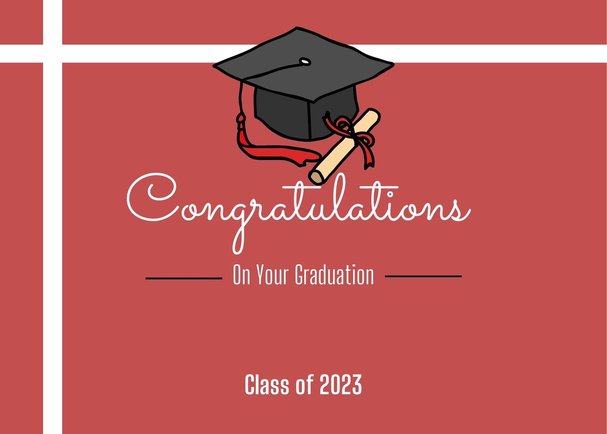 HarvardChanSLFP's tweet photo. The SLFP extends its warmest congratulations to all graduates of the Harvard T.H. Chan School of Public Health. You are the future leaders of public health, and we are excited to see the positive impact you will make in the world.  #HarvardChan23 #Harvard23 #HPM552 #publichealth https://t.co/iYsLp6pM9M
