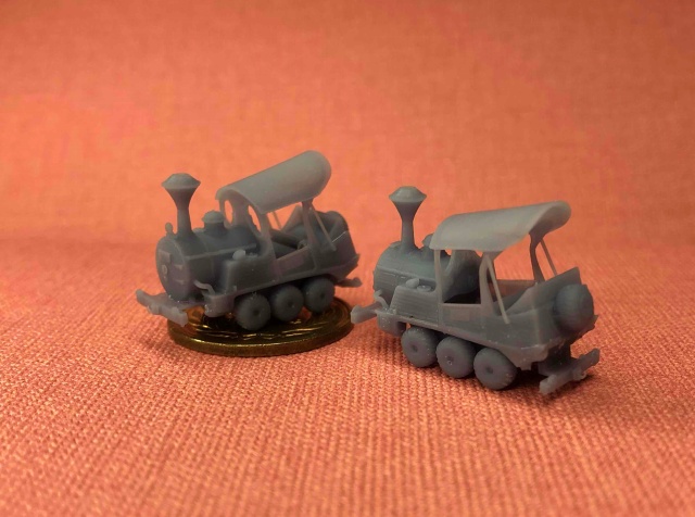 走れケー100 2台セット 走れケー100 2台セット