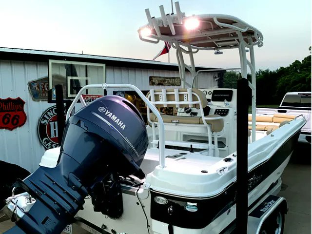 2018 Nauctic Star 211 Hybrid with SG900 T-Top Review 
'Very very solid t-top!'
@NauticStarBoats @centerconsolesonly1 #strykerttops #centerconsole #boattrader #boating @SportFishingMag @FL_Sportsman @flsportfishing 
bit.ly/41UnB8B