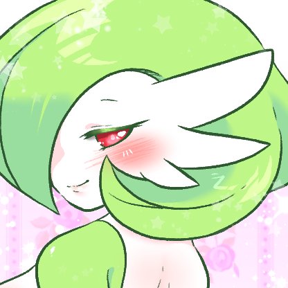 ㅤ—— Do you think I'm so naive? Obviously I know what I'm getting myself into. ~