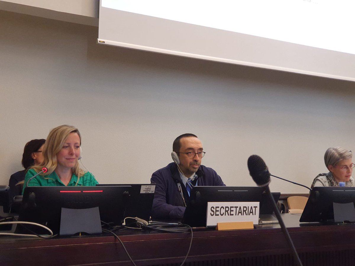 Jude Ower MBE tweet media