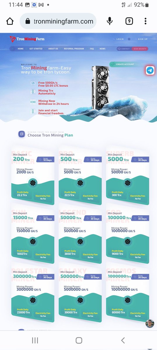 lemir2's tweet photo. Hi @everyone I have a great investment platform where I am earning with to share with you people with many proofs of my successful withdrawal if you people don’t mind🤸🤸🤸… here’s how it works 👇👇
https://t.co/ZjropdeLzq 

#あなたを騎士女子化  #fridaymorning
#MemorialDay2023 https://t.co/mCDkgKdxGi