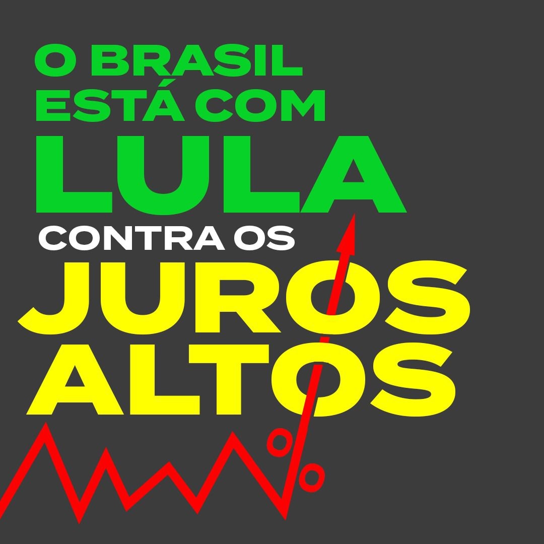 paulo quinti🚩🚩🚩🚩 tweet media