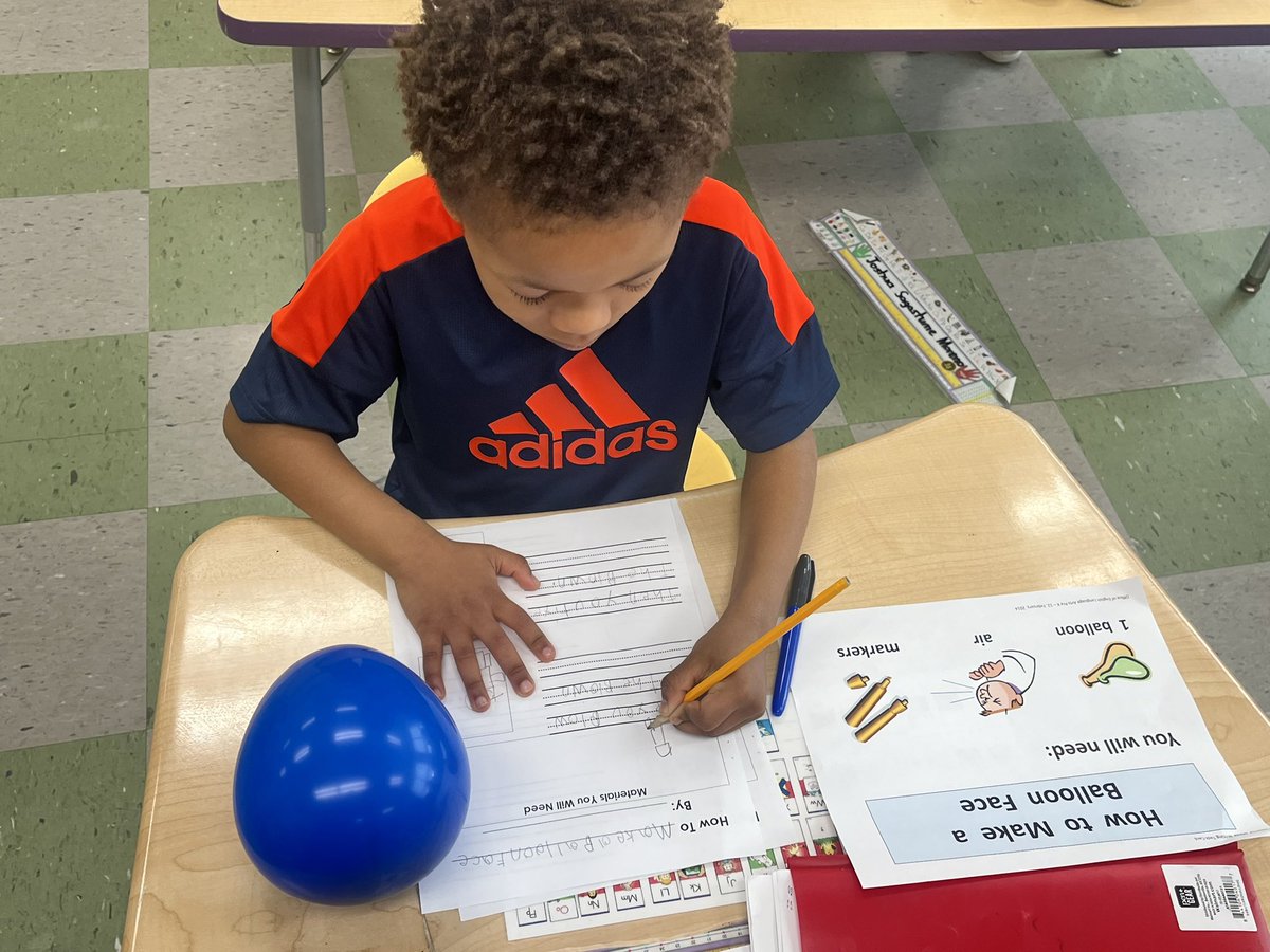 Caplan's 1st Grade tweet media