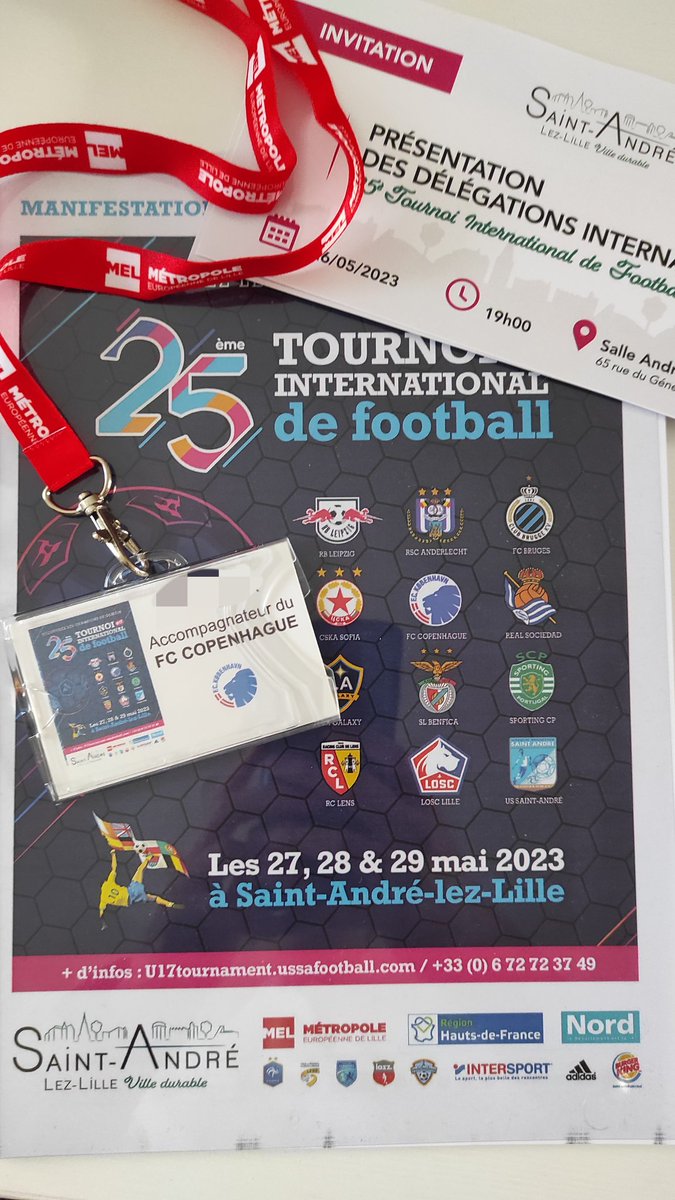 Letrix29's tweet image. On enchaine. ⚽