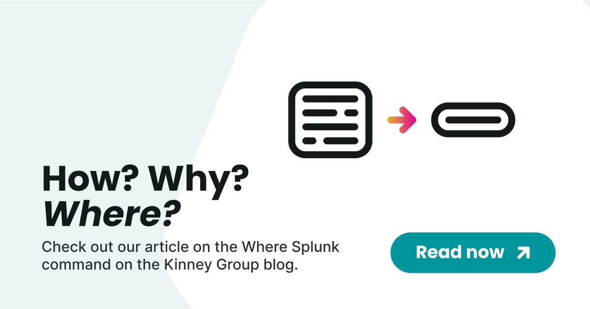 Kinney Group tweet media