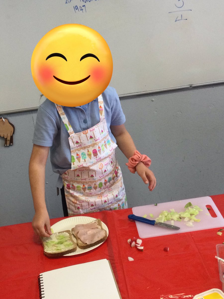 Finalising our portable snacks. Well done Year 2, a great DT week. #AltyCEDT #AltyDT