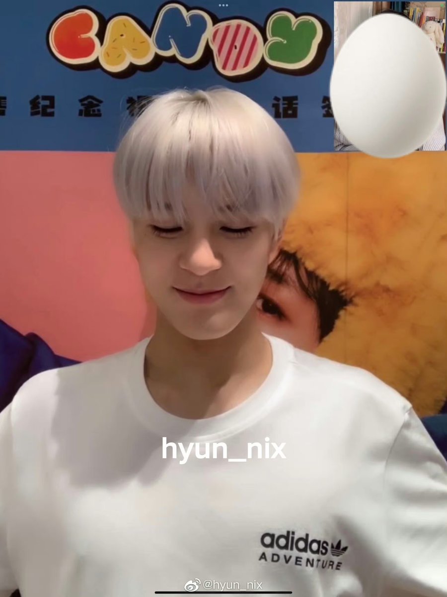 jnomoong's tweet image. น่ารัก นุ้บนิ้บ จิ้มลิ้ม