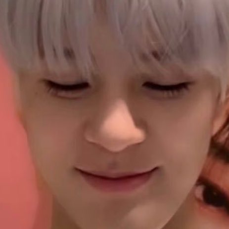 jnomoong's tweet image. น่ารัก นุ้บนิ้บ จิ้มลิ้ม