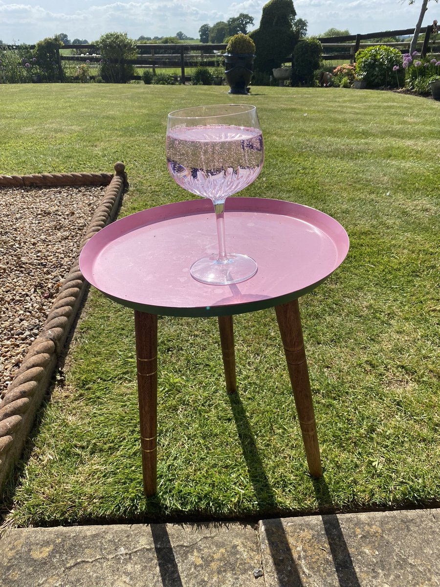 Tim Pollard tweet media