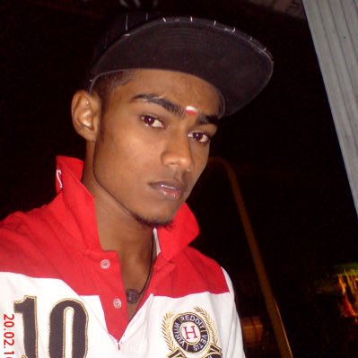 geeva_PSG's tweet photo. #NewProfilePic https://t.co/UVu7tVI498