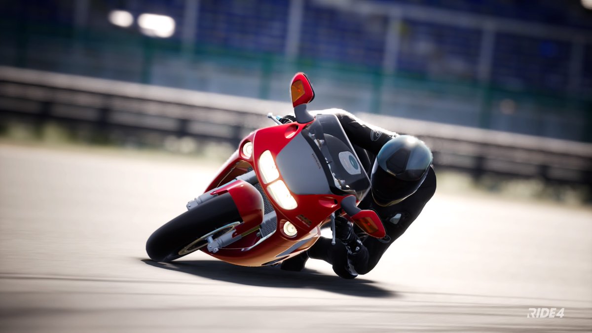 ka_sei_hito's tweet photo. NR750
#honda #hondanr750 #nr750 #nr #rc40 #ride4 #tsukubacircuit #ホンダ #ホンダnr750 #ホンダnr #ライド4 #筑波サーキット https://t.co/oApALx0mXM